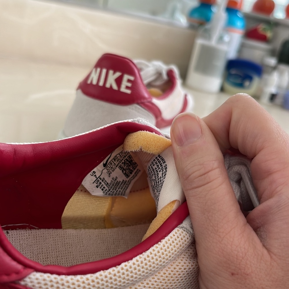 Nike Killshot Og - image 6